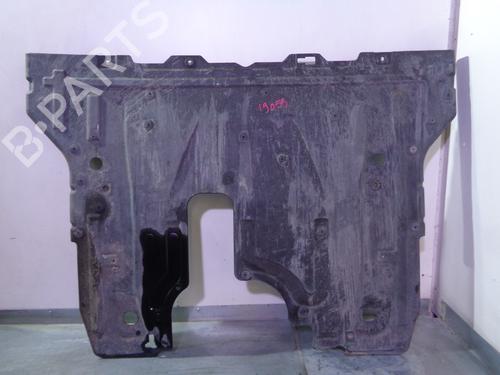 Used Underbody protection CHEVROLET CRUZE (J300) 2.0 CDI (150 hp) 15779558
