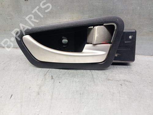 Used Front right interior door handle SSANGYONG KORANDO (CK) 2.0 e-XDi (175 hp) 30330415