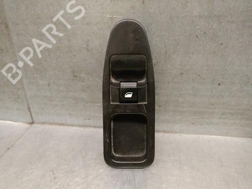 Used Right front window switch Right front window switch 39170504 39170504
