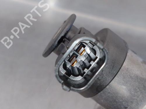 Injection pump FORD TRANSIT CONNECT V408 Box Body/MPV 1.5 TDCi | BP33540806M78 - Image 7