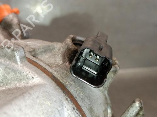 AC compressor CITROËN C4 Grand Picasso II (DA_, DE_) 1.6 BlueHDi 120 | BP28620719M34 