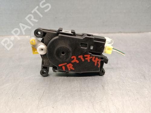 Used Central lock pump SUBARU FORESTER (SF_) 2.0 AWD (SF5) (125 hp) 29582801