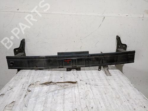 Used Front bumper reinforcement Front bumper reinforcement 39142250 39142250