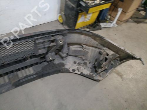 Front bumper IVECO DAILY V Van 35C15 V, 40C15 V, 45C15 V, 50C15 V, 60C15 V,65C15 V | BP37034592C7 - Image 8