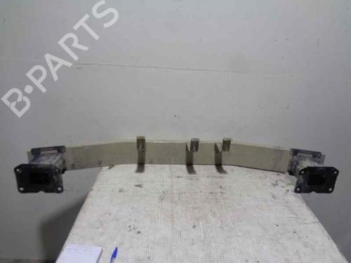Rear bumper reinforcement INFINITI QX70  | BP7498627C73 