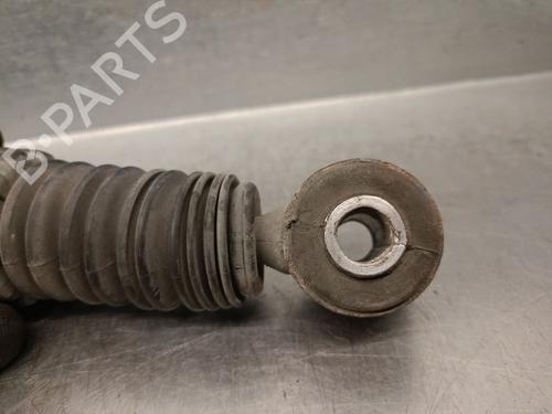 Left rear shock absorber PEUGEOT 306 Hatchback (7A, 7C, N3, N5) 1.9 D | BP24154726M18 