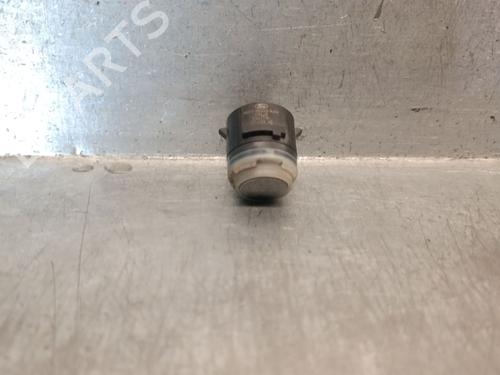Elektronisk modul FORD FIESTA VII (HJ, HF) 1.0 EcoBoost mHEV | BP27855025M83 