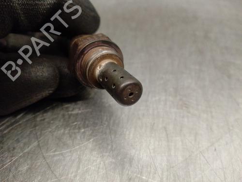 Electronic sensor FORD FIESTA VI (CB1, CCN)  | BP15733819M84 