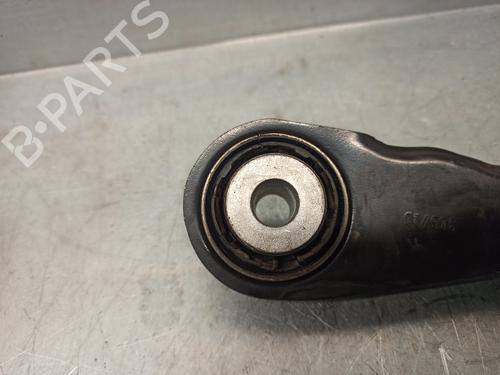 Right rear suspension arm BMW 5 (G30, F90) 520 d Mild-Hybrid xDrive | BP11938855M15 