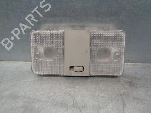 Kabinelys RENAULT KOLEOS I (HY_) 2.0 dCi (HY0K) (150 hp) 8646453