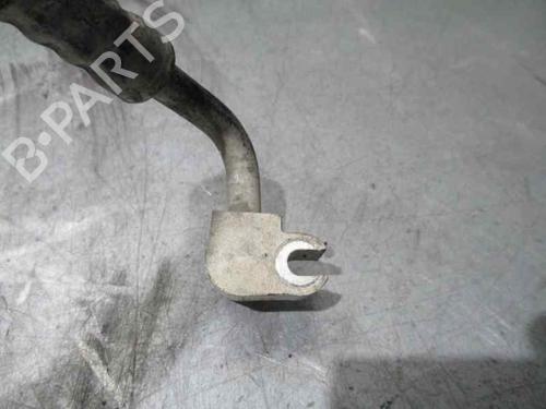 AC pipe TATA INDIGO MARINA (4_V2) 1.4 D | BP21018612M126 