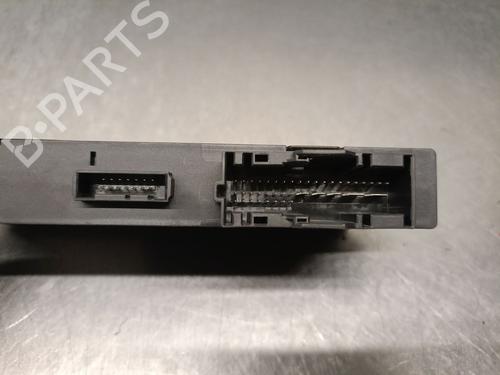Electronic module BMW 1 (E81) 118 i | BP38191161M83 - Image 3