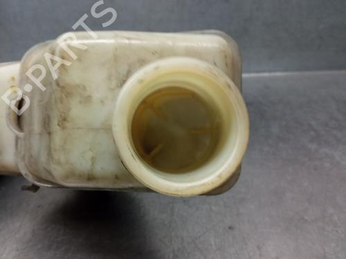 Hovedbremsecylinder PEUGEOT BIPPER (AA_)  | BP29941010M77