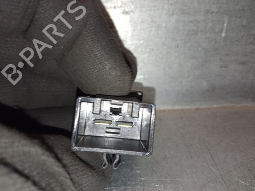 Elektronisk modul RENAULT CAPTUR II (HF_) TCe 90 (HFM6) | BP29973342M83