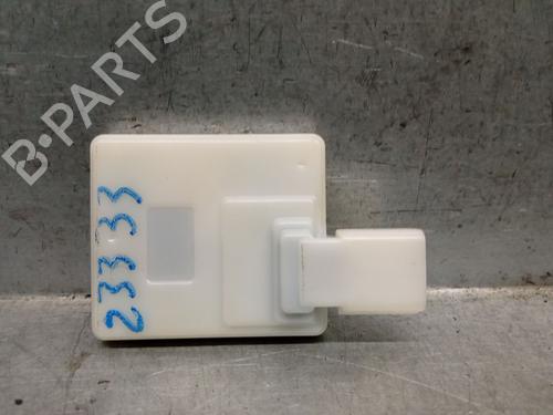 Elektronisk modul HYUNDAI TUCSON (TL, TLE) 2.0 CRDi All-wheel Drive | BP28116907M83 