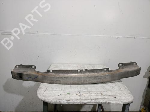 Used Front bumper reinforcement Front bumper reinforcement 35794995 35794995