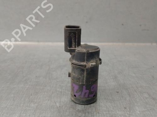 electronic-module-renault-espace-iv-jk01_-2002-38602650 main image