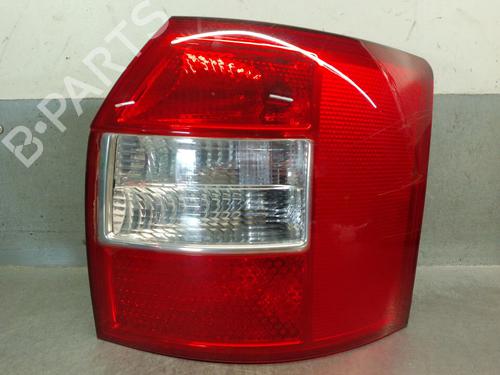 BP31645339C35 main image