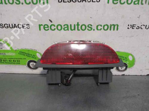 Used Third brake light KIA CARNIVAL II (GQ) 2.9 CRDi (144 hp) 3149932