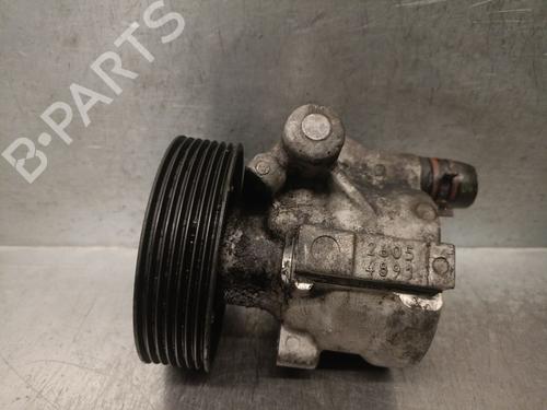 BP31651307M99 main image