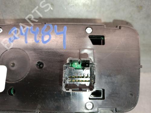 Switch JEEP GRAND CHEROKEE IV (WK, WK2) 3.6 VVT 4x4 | BP32520479I30 - Image 5