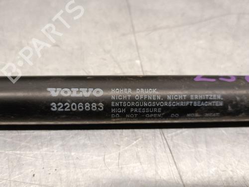 Hood lift support VOLVO XC40 (536) D4 AWD | BP29912345C139 