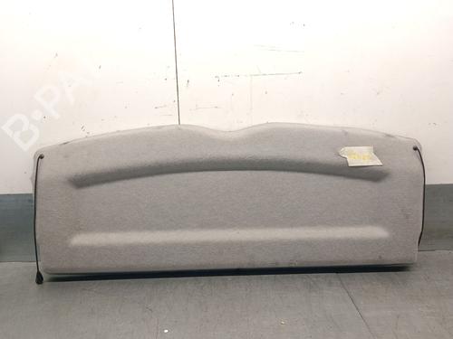 Hattehylle CITROËN C3 I (FC_, FN_) 1.4 i (73 hp) 28316529