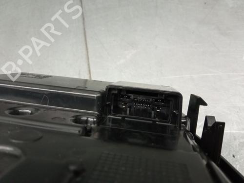 Interior roof light VOLVO XC40 (536) Recharge | BP28811703I8 