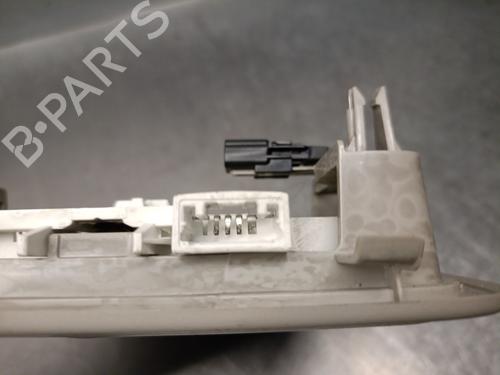 Kabinelys RENAULT TWINGO III (BCM_, BCA_) 0.9 TCe 90 (BCM9, BCM2) | BP38265480I8 - Image 4