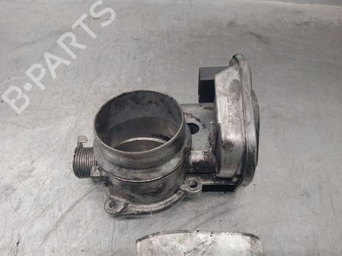 Throttle body BMW 3 (E90) 320 d | BP37266116M82 - Image 3