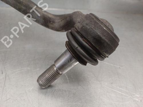 Steering rack MERCEDES-BENZ E-CLASS (W212) E 350 BlueTEC | BP30353410M22 