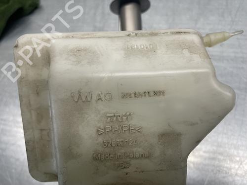 Brake master cylinder VW POLO VI (AW1, BZ1, AE1) 1.0 TSI | BP10273650M77 