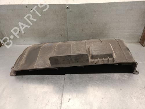 Other SEAT LEON ST (5F8) 1.5 TGi | BP39747378O1 - Image 4
