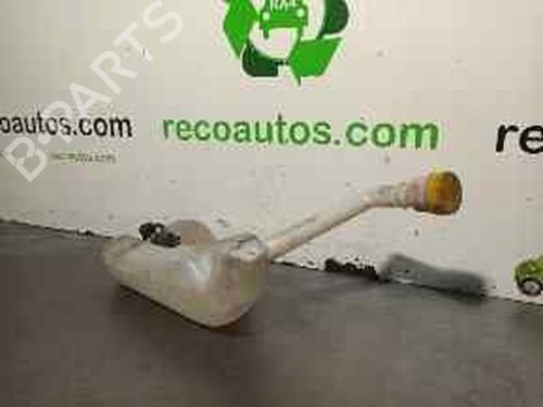 Windscreen washer tank RENAULT SCÉNIC III (JZ0/1_) 1.5 dCi (JZ02, JZ0R) | BP7446201C113 