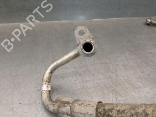 AC pipe TOYOTA PROACE Van (MDZ_) 1.6 D4d (MDZ9) | BP27575712M126 - Image 3