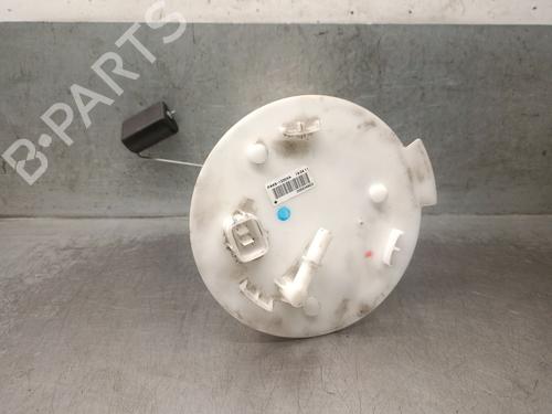 Bränslepump MAZDA 3 Hatchback (BP) 2.0 SKYACTIV-G M Hybrid | BP32657590M76