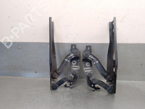 BP29924710O1 main image