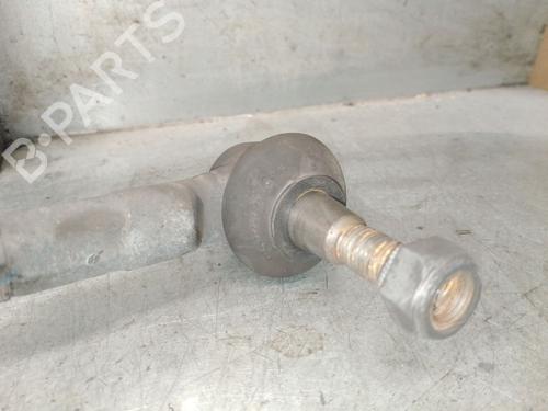Steering rack CITROËN DS5 2.0 HDi 165 | BP36114971M22  - Image 5