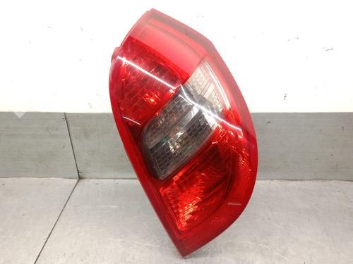 BP30734914C35 main image