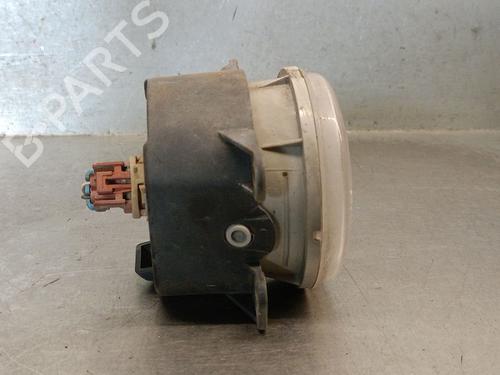 Right front fog light FIAT FREEMONT (345_) 2.0 JTD | BP37425733C31 - Image 4