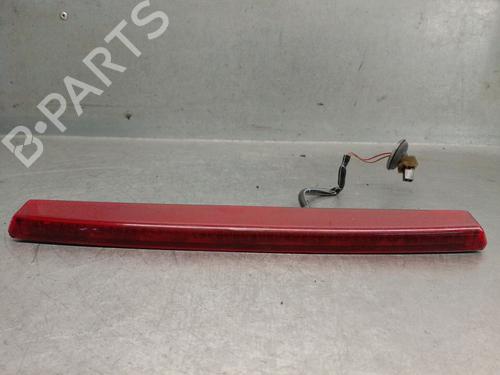 Bremselys SEAT LEON (1M1) 1.6 16 V | BP31147834L11