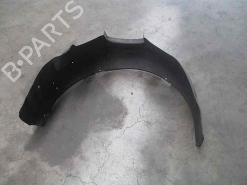 BP20251241C56 main image