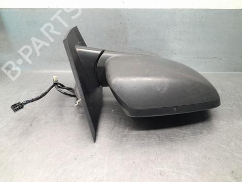 Right mirror DODGE JOURNEY 2.0 CRD | BP36023697C27 - Image 4