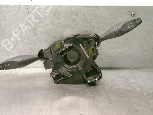 Used Headlight switch Headlight switch FORD FIESTA V (JH_, JD_) 1.4 TDCi (68 hp) 34579082 34579082