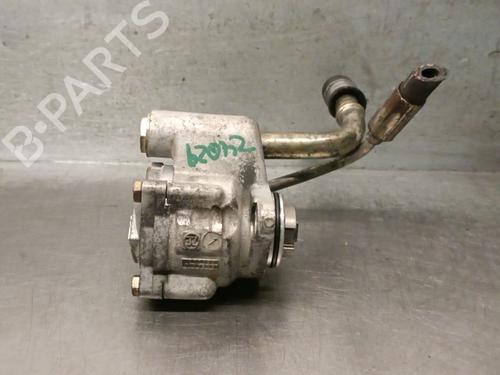Pompe de direction assistée IVECO DAILY II Van 35-10 (15034111, 15034204, 15034211, 15034215, 15034217,... (103 hp) 30566860
