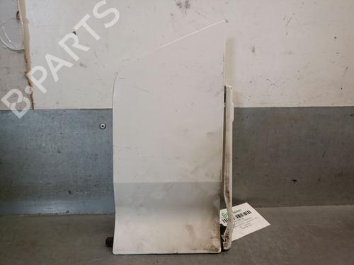 Used Fuel flap Fuel flap VW CRAFTER Van (SY_, SX_) [2016-2026] 33289574 33289574