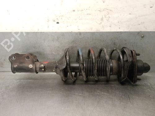 BP32122222M16 main image