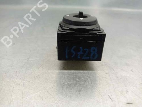 Mirror switch HYUNDAI ix20 (JC) 1.4 CRDi | BP10292326I25 - Image 2