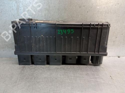 Used Electronic module BMW X6 (G06, F96) xDrive 40 d Mild-Hybrid (340 hp) 28726291