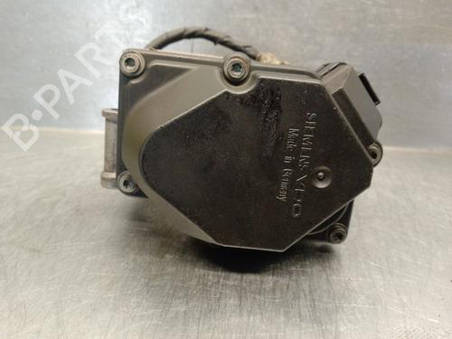Boîtier papillon VW TOURAN (1T1, 1T2) 2.0 TDI | BP15692300M82 